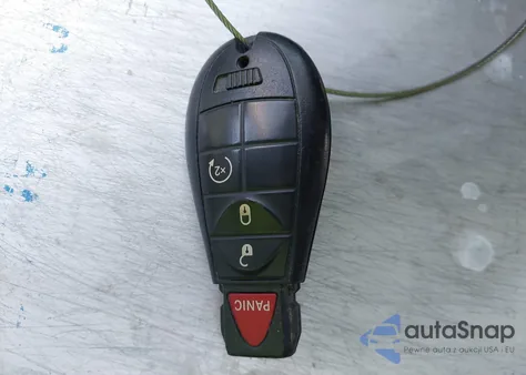 2015 Ram 1500 Big Horn from USA, damaged, VIN 1C6RR6LM4FS607831